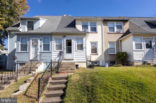 35 Kinship Rd, DUNDALK, MD, 21222-4331 | Card Image