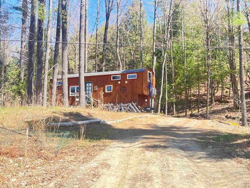 1295 River Rd, North Troy, VT, 05859-9334 | Card Image