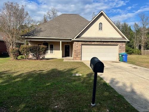 417 Whip St, Hammond, LA, 70403-6236 | Card Image