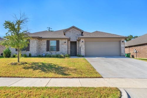 872 Alexandria Ln, Joshua, TX, 76058-6217 | Card Image