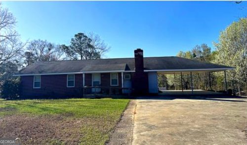 801 Warthen St, Vidalia, GA, 30474-8403 | Card Image