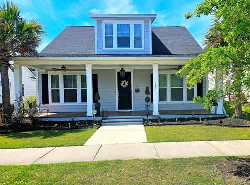 503 Scholar Way, Summerville, SC, 29486-8285 | Card Image