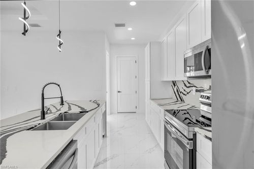 3418 8th St Sw, Lehigh Acres, FL, 33976-2416 | Card Image