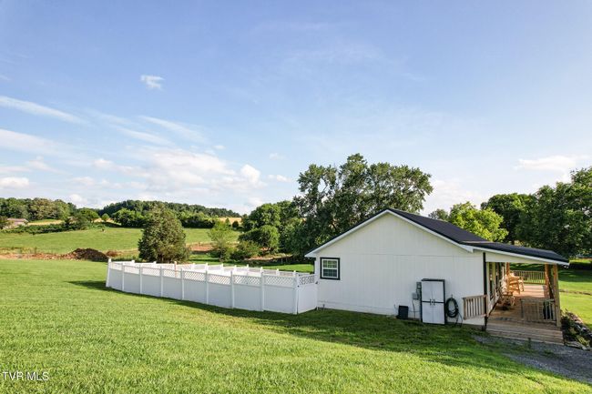 114 Adam And Corby Rd, House other with 2 bedrooms, 2 bathrooms and null parking in Limestone TN | Image 7