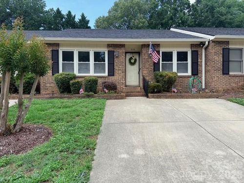 518 Camrose Cir, Concord, NC, 28025-3277 | Card Image