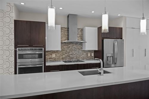 apt-208-10245 Nw 63rd Ter, Doral, FL, 33178-3070 | Card Image