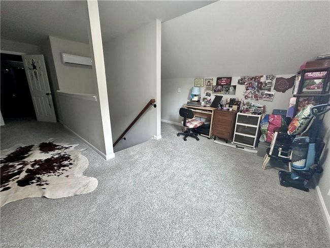 100 Daniels St, House other with 3 bedrooms, 2 bathrooms and null parking in Randleman NC | Image 24