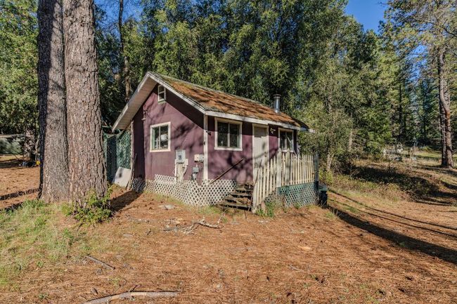 181 Bald Mountain Rd, House other with 2 bedrooms, 3 bathrooms and null parking in West Point CA | Image 47