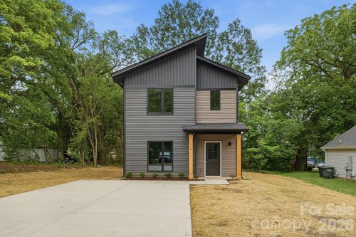 75 Ash Avenue, Concord, NC, 28025 | Card Image