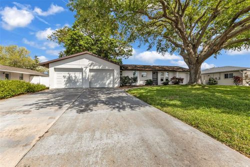 1238 Waterside Ln, VENICE, FL, 34285-6446 | Card Image