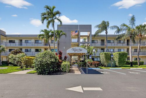 apt-101-5550 Witney Dr, Delray Beach, FL, 33484-4034 | Card Image