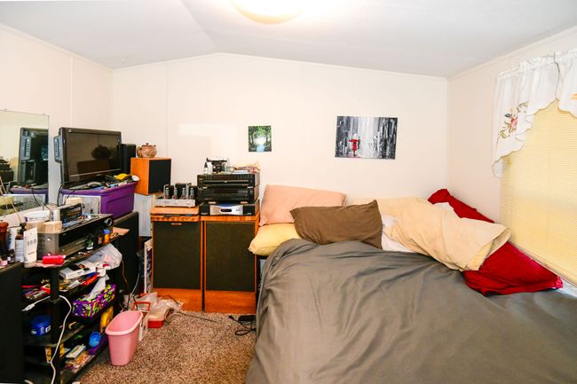 5711 Birch St, House other with 2 bedrooms, 1 bathrooms and null parking in Caseville MI | Image 30