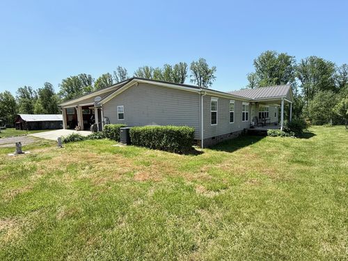 2364 Geedsville Rd, Bradyville, TN, 37026 | Card Image