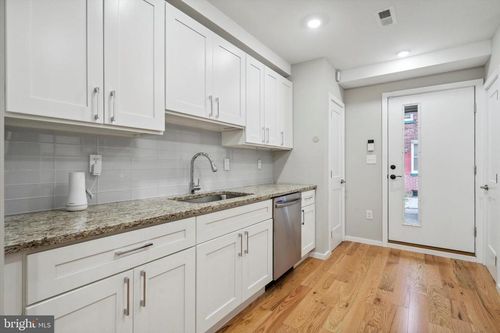 1-1705 W Seybert Street, PHILADELPHIA, PA, 19121 | Card Image