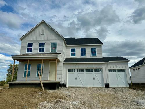 7162 Drummore Ct, Dublin, OH, 43016 | Card Image