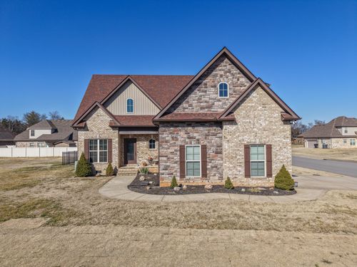 5226 Ladybug Ln, Murfreesboro, TN, 37129-3795 | Card Image