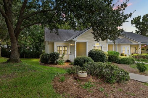 e1-2472 Deer Ridge Ln, North Charleston, SC, 29406-9179 | Card Image