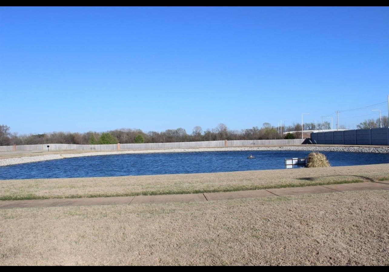 Residential in Millington