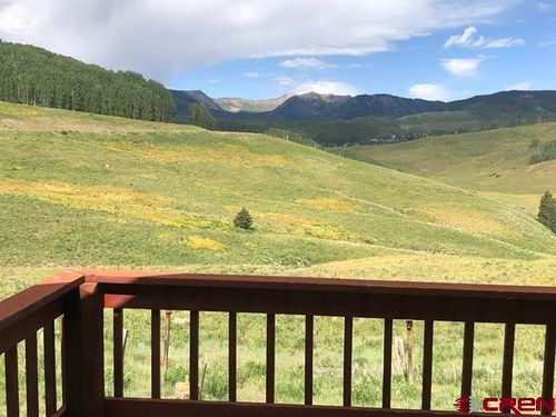 39 Paradise Rd, Crested Butte, CO, 81225-5000 | Card Image