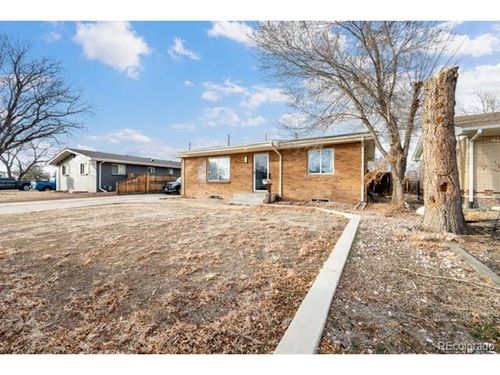 1235 Strong St, Brighton, CO, 80601-1839 | Card Image
