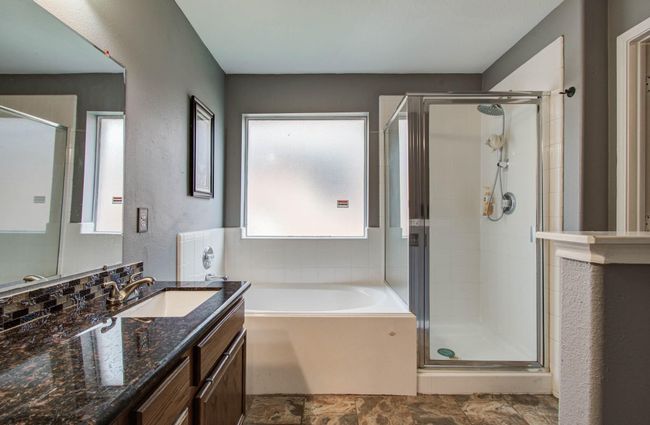 Primary Bath | Image 25