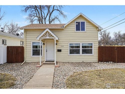 1549 Adams Ave, Loveland, CO, 80538-3930 | Card Image