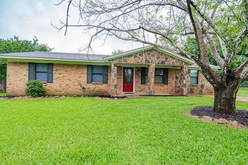 208 De Gail St, Grand Saline, TX, 75140-1332 | Card Image
