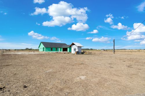 0 Cr 136 Tract 19, Floresville, TX, 78114 | Card Image
