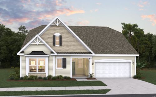 120 Furnies Place, Loris, SC, 29569 | Card Image