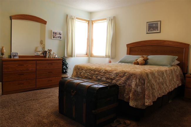 604 Old Ulm Cascade Rd, House other with 3 bedrooms, 2 bathrooms and null parking in Cascade MT | Image 9