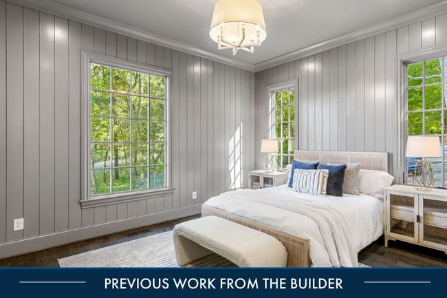 3514 Bailey Rd, House other with 5 bedrooms, 6 bathrooms and 3 parking in Franklin TN | Image 22