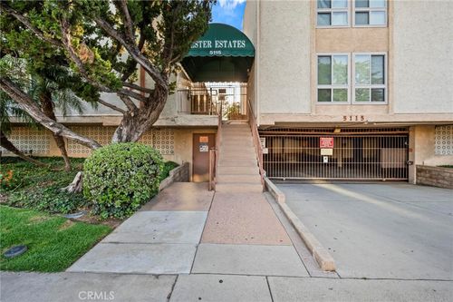 7-5115 Kester Ave, Sherman Oaks, CA, 91403-1377 | Card Image