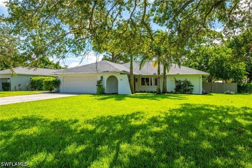 178 Westwood Dr, NAPLES, FL, 34110-1140 | Card Image