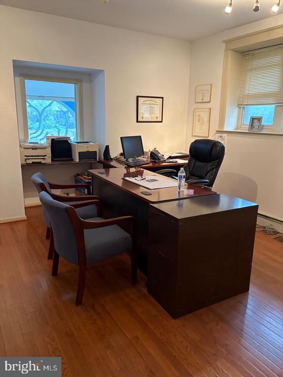 Commercial Lease in HAVERTOWN 5
