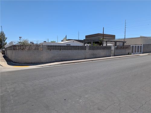 1337 Palm St, Henderson, NV, 89011-4234 | Card Image
