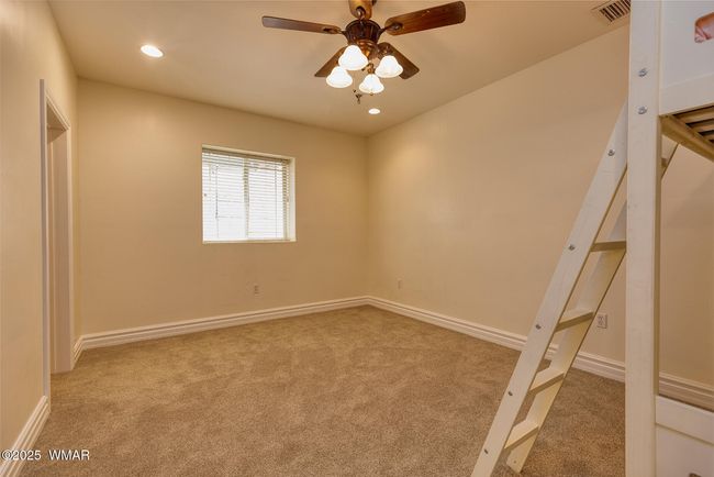 Bedroom 7 | Image 50