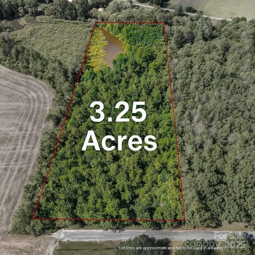 00 Lonnie D Aldridge Rd, Monroe, NC, 28112 | Card Image