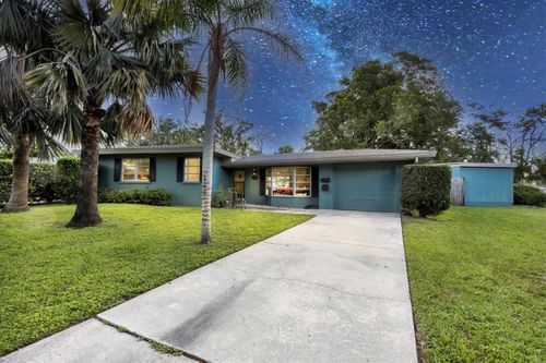 2706 Ingot Pl, Sarasota, FL, 34235-8034 | Card Image