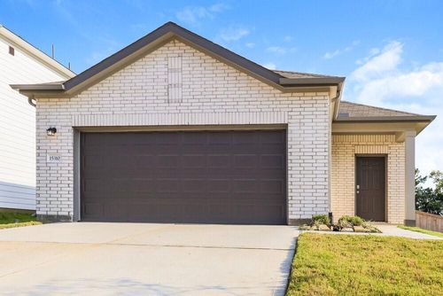 15310 Abella Dr, Montgomery, TX, 77316 | Card Image