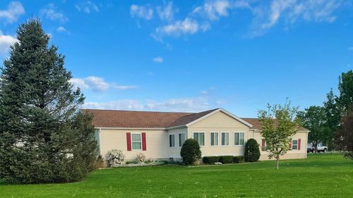 30090 Lewis Rd, MILLSBORO, DE, 19966-4731 | Card Image