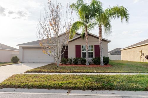 304 Cascade Bend Dr, RUSKIN, FL, 33570-6394 | Card Image