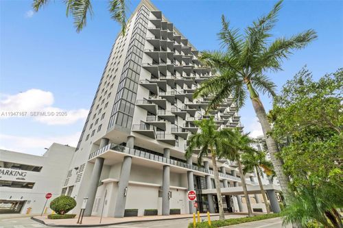 apt-605-5252 Nw 85th Ave, Doral, FL, 33166-5326 | Card Image