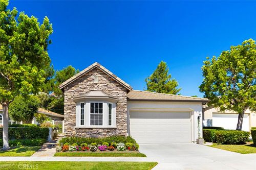 5 Corte Ladino, San Clemente, CA, 92673 | Card Image