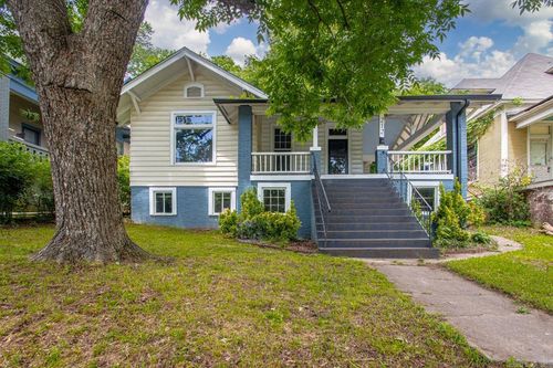 212 Rice St, Little Rock, AR, 72205-6139 | Card Image