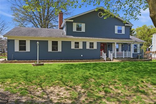 614 Pasadena Dr, Erie, PA, 16505-1039 | Card Image