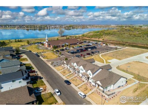 5-648 Greenspire Dr, Windsor, CO, 80550 | Card Image