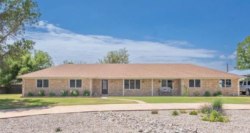 6800 E County Road 105, Midland, TX, 79706-4963 | Card Image