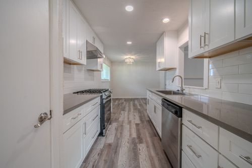 2513 Belhaven Dr, Mesquite, TX, 75150-5201 | Card Image