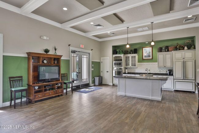 101 - 130 Burnett Ct, Condo with 3 bedrooms, 2 bathrooms and null parking in ST JOHNS FL | Image 32