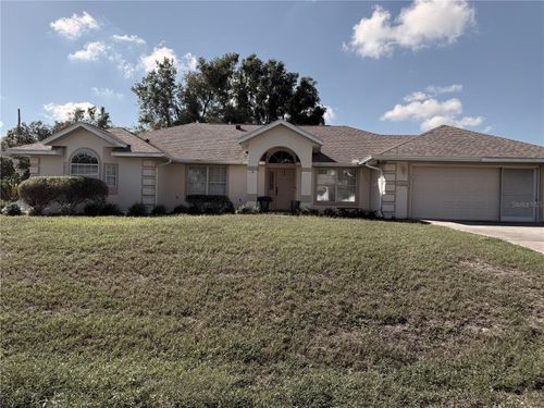 5402 Sw 85th St, OCALA, FL, 34476-3809 | Card Image